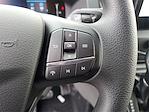 2026 Ford Transit 250 Medium Roof RWD Empty Cargo Van for sale #F3897 - photo 16
