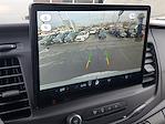 2026 Ford Transit 250 Medium Roof RWD Empty Cargo Van for sale #F3897 - photo 18