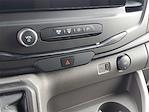 2026 Ford Transit 250 Medium Roof RWD Empty Cargo Van for sale #F3897 - photo 19