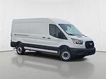 2026 Ford Transit 250 Medium Roof RWD Empty Cargo Van for sale #F3897 - photo 3