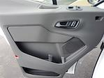 2026 Ford Transit 250 Medium Roof RWD Empty Cargo Van for sale #F3897 - photo 22