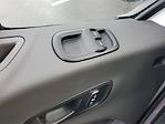2026 Ford Transit 250 Medium Roof RWD Empty Cargo Van for sale #F3897 - photo 23