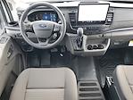 2026 Ford Transit 250 Medium Roof RWD Empty Cargo Van for sale #F3897 - photo 24