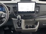 2026 Ford Transit 250 Medium Roof RWD Empty Cargo Van for sale #F3897 - photo 26