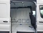 2026 Ford Transit 250 Medium Roof RWD Empty Cargo Van for sale #F3897 - photo 27