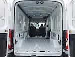 2026 Ford Transit 250 Medium Roof RWD Empty Cargo Van for sale #F3897 - photo 28