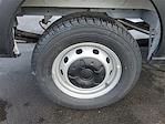 2026 Ford Transit 250 Medium Roof RWD Empty Cargo Van for sale #F3897 - photo 29