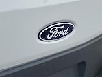 2026 Ford Transit 250 Medium Roof RWD Empty Cargo Van for sale #F3897 - photo 31