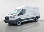 2026 Ford Transit 250 Medium Roof RWD Empty Cargo Van for sale #F3897 - photo 5