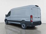 2026 Ford Transit 250 Medium Roof RWD Empty Cargo Van for sale #F3897 - photo 6