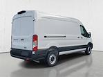 2026 Ford Transit 250 Medium Roof RWD Empty Cargo Van for sale #F3897 - photo 8
