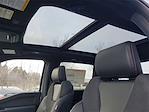 New 2025 Ford F-150 Raptor SuperCrew Cab for sale #F3899 - photo 10