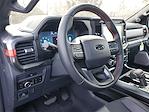 New 2025 Ford F-150 Raptor SuperCrew Cab for sale #F3899 - photo 13