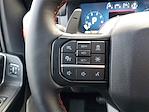 New 2025 Ford F-150 Raptor SuperCrew Cab for sale #F3899 - photo 15