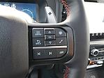 New 2025 Ford F-150 Raptor SuperCrew Cab for sale #F3899 - photo 16