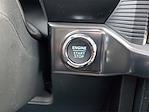 New 2025 Ford F-150 Raptor SuperCrew Cab for sale #F3899 - photo 17