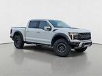 New 2025 Ford F-150 Raptor SuperCrew Cab for sale #F3899 - photo 3