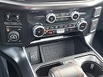 New 2025 Ford F-150 Raptor SuperCrew Cab for sale #F3899 - photo 21