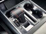 New 2025 Ford F-150 Raptor SuperCrew Cab for sale #F3899 - photo 22