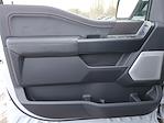 New 2025 Ford F-150 Raptor SuperCrew Cab for sale #F3899 - photo 24