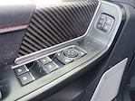 New 2025 Ford F-150 Raptor SuperCrew Cab for sale #F3899 - photo 25
