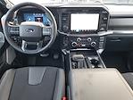 New 2025 Ford F-150 Raptor SuperCrew Cab for sale #F3899 - photo 27