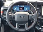 New 2025 Ford F-150 Raptor SuperCrew Cab for sale #F3899 - photo 28