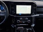 New 2025 Ford F-150 Raptor SuperCrew Cab for sale #F3899 - photo 29