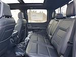New 2025 Ford F-150 Raptor SuperCrew Cab for sale #F3899 - photo 30