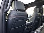 New 2025 Ford F-150 Raptor SuperCrew Cab for sale #F3899 - photo 31