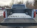 New 2025 Ford F-150 Raptor SuperCrew Cab for sale #F3899 - photo 33