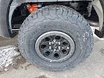 New 2025 Ford F-150 Raptor SuperCrew Cab for sale #F3899 - photo 34