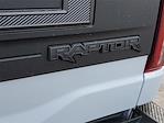 New 2025 Ford F-150 Raptor SuperCrew Cab for sale #F3899 - photo 36