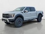 New 2025 Ford F-150 Raptor SuperCrew Cab for sale #F3899 - photo 5