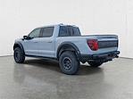 New 2025 Ford F-150 Raptor SuperCrew Cab for sale #F3899 - photo 2