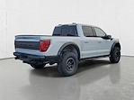 New 2025 Ford F-150 Raptor SuperCrew Cab for sale #F3899 - photo 7