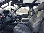 New 2025 Ford F-150 Raptor SuperCrew Cab for sale #F3899 - photo 8
