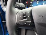 2026 Ford Maverick SuperCrew Cab AWD Pickup for sale #F3904 - photo 10