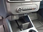 2026 Ford Maverick SuperCrew Cab AWD Pickup for sale #F3904 - photo 14