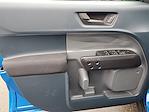 2026 Ford Maverick SuperCrew Cab AWD Pickup for sale #F3904 - photo 16