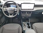 2026 Ford Maverick SuperCrew Cab AWD Pickup for sale #F3904 - photo 18