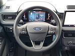 2026 Ford Maverick SuperCrew Cab AWD Pickup for sale #F3904 - photo 19
