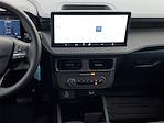 2026 Ford Maverick SuperCrew Cab AWD Pickup for sale #F3904 - photo 20