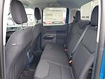 2026 Ford Maverick SuperCrew Cab AWD Pickup for sale #F3904 - photo 21
