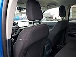 2026 Ford Maverick SuperCrew Cab AWD Pickup for sale #F3904 - photo 22