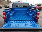 2026 Ford Maverick SuperCrew Cab AWD Pickup for sale #F3904 - photo 24