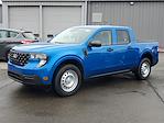 2026 Ford Maverick SuperCrew Cab AWD Pickup for sale #F3904 - photo 3