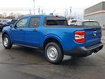 2026 Ford Maverick SuperCrew Cab AWD Pickup for sale #F3904 - photo 4