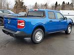 2026 Ford Maverick SuperCrew Cab AWD Pickup for sale #F3904 - photo 5