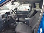 2026 Ford Maverick SuperCrew Cab AWD Pickup for sale #F3904 - photo 6